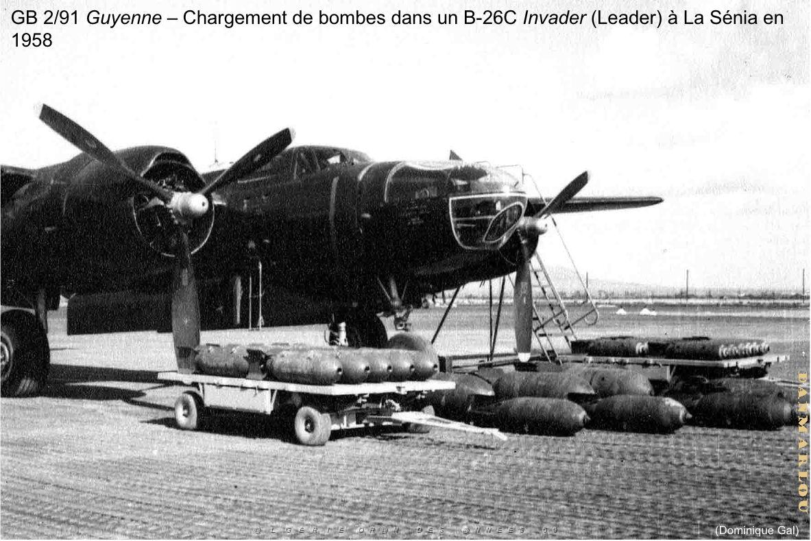 172- ARMEE DE L'AIR EN ALGERIE 1945-1962-20 (69).jpg
